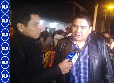 INCLUSIÓN SOCIAL Y MAYOR COBERTURA DE SALUD… INCLUSIÓN SOCIAL Y MAYOR COBERTURA DE SALUD…