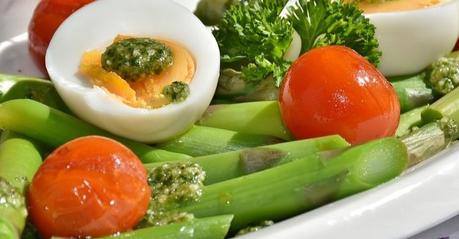 Dieta escandinava ¿Qué es la dieta escandinava?
