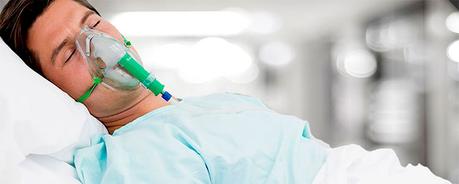 Riesgos del coma inducido