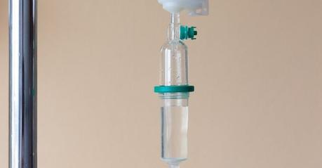 ¿De qué sirve el coma inducido?