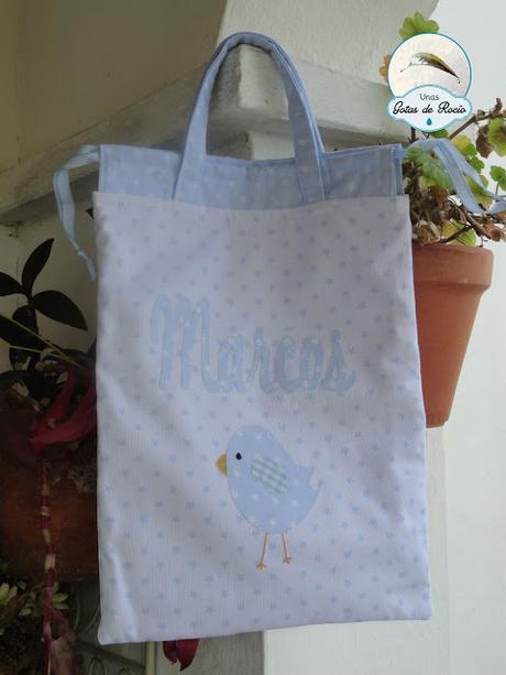 La vuelta al cole. La vuelta al cole.