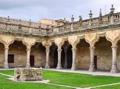 aprender Salamanca