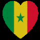 El segundo y último NO epílogo de dos semanas en Senegal