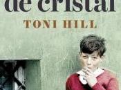 Tigres cristal toni hill