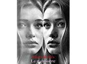 Novedades literarias septiembre 2018