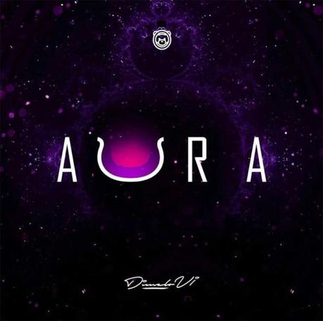 Aura