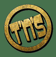 Toys’n’Soldiers cumple este fin de semana 7 años!