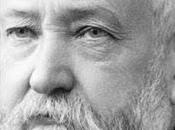 Discurso Inaugural Benjamin Harrison