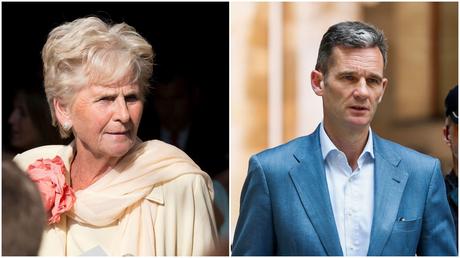 ¿Dónde está URDANGARÍN? Ver las imágenes de origen