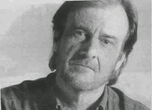 LA GRAMINOLA – NÚMERO 42 – 13 DE SEPTIEMBRE DE 2018