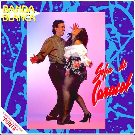 LA GRAMINOLA – NÚMERO 42 – 13 DE SEPTIEMBRE DE 2018