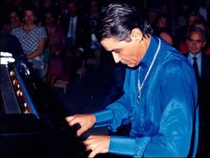 LA GRAMINOLA – NÚMERO 42 – 13 DE SEPTIEMBRE DE 2018