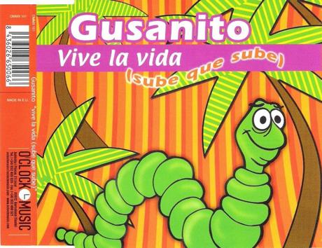 LA GRAMINOLA – NÚMERO 42 – 13 DE SEPTIEMBRE DE 2018