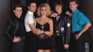 LA GRAMINOLA – NÚMERO 42 – 13 DE SEPTIEMBRE DE 2018