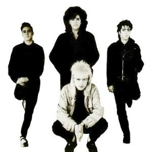 LA GRAMINOLA – NÚMERO 42 – 13 DE SEPTIEMBRE DE 2018