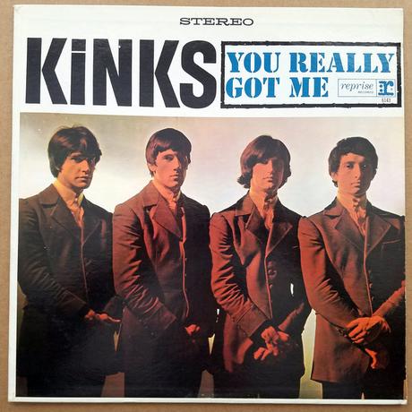 LA GRAMINOLA – NÚMERO 42 – 13 DE SEPTIEMBRE DE 2018