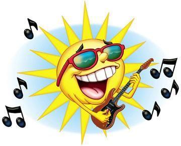 LA GRAMINOLA – NÚMERO 42 – 13 DE SEPTIEMBRE DE 2018