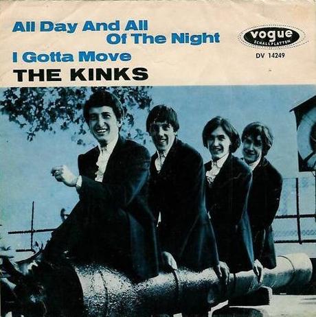 LA GRAMINOLA – NÚMERO 42 – 13 DE SEPTIEMBRE DE 2018