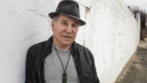 LA GRAMINOLA – NÚMERO 42 – 13 DE SEPTIEMBRE DE 2018