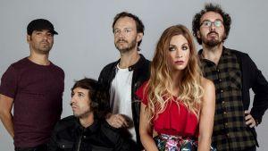 LA GRAMINOLA – NÚMERO 42 – 13 DE SEPTIEMBRE DE 2018