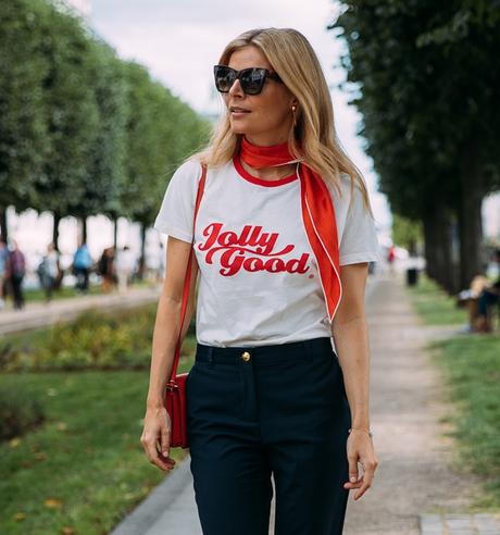 Ideas para reinventar tus looks de temporada sin gastar mucho