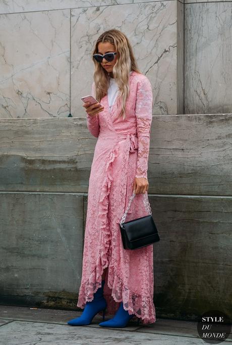 Ideas para reinventar tus looks de temporada sin gastar mucho