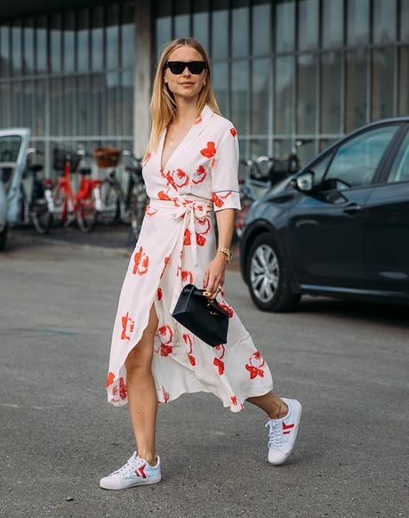 Ideas para reinventar tus looks de temporada sin gastar mucho