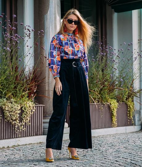 Ideas para reinventar tus looks de temporada sin gastar mucho