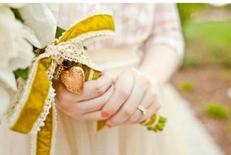 Bodas: Intima ceremonia en Texas  ♕♕