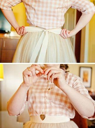 Bodas: Intima ceremonia en Texas  ♕♕