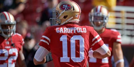 Revisando las overreactions de la semana 1