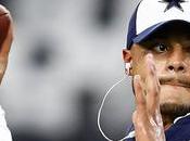 Noticias Miércoles Septiembre 2018