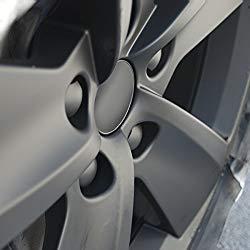 Montana Colors MTN Spray Vinilo Líquido Barniz Transparente 400ml - Spray Protector, 400 ml