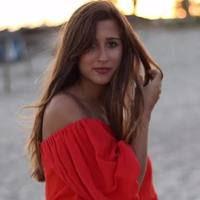 Culpa tuya - Mercedes Ron Culpa tuya - Mercedes Ron