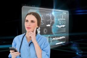 Modernizando el sistema de salud con Software Libre de Gestión Hospitalaria (HIS) Modernizando el sistema de salud con Software Libre de Gestión Hospitalaria (HIS)