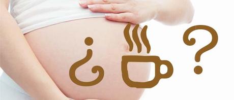 ¿Es bueno consumir café estando embarazada? ¿Es bueno consumir café estando embarazada?