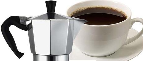 ¿Es bueno consumir café estando embarazada? ¿Es bueno consumir café estando embarazada?