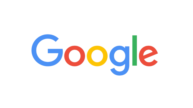 logotipo-google