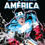 Capitán América: Se ha hecho justicia-La legítima defensa y el terrorismo