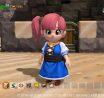 Dragon Quest Builders 2 septiembre 2018 012