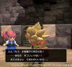 Dragon Quest Builders 2 septiembre 2018 013