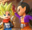 Dragon Quest Builders 2 septiembre 2018 001