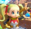 Dragon Quest Builders 2 septiembre 2018 003