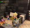 Dragon Quest Builders 2 septiembre 2018 006