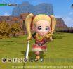 Dragon Quest Builders 2 septiembre 2018 009