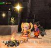 Dragon Quest Builders 2 septiembre 2018 007