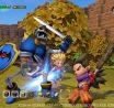 Dragon Quest Builders 2 septiembre 2018 011