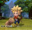 Dragon Quest Builders 2 septiembre 2018 008