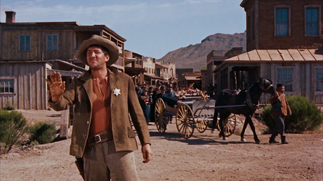 Rio Bravo - 1959