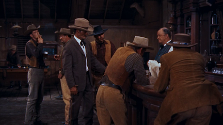Rio Bravo - 1959